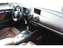 Audi A3 Limousine 1.4 TFSI CoD Ambition Pro Line Plus Automaat/Stoelverwarming/Climate control/Navigatie/Cruise control