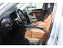Audi A3 Limousine 1.4 TFSI CoD Ambition Pro Line Plus Automaat/Stoelverwarming/Climate control/Navigatie/Cruise control