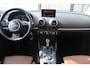Audi A3 Limousine 1.4 TFSI CoD Ambition Pro Line Plus Automaat/Stoelverwarming/Climate control/Navigatie/Cruise control