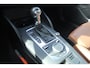Audi A3 Limousine 1.4 TFSI CoD Ambition Pro Line Plus Automaat/Stoelverwarming/Climate control/Navigatie/Cruise control