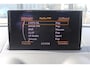 Audi A3 Limousine 1.4 TFSI CoD Ambition Pro Line Plus Automaat/Stoelverwarming/Climate control/Navigatie/Cruise control