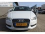 Audi A3 Limousine 1.4 TFSI CoD Ambition Pro Line Plus Automaat/Stoelverwarming/Climate control/Navigatie/Cruise control