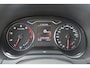 Audi A3 Limousine 1.4 TFSI CoD Ambition Pro Line Plus Automaat/Stoelverwarming/Climate control/Navigatie/Cruise control