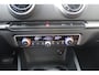 Audi A3 Limousine 1.4 TFSI CoD Ambition Pro Line Plus Automaat/Stoelverwarming/Climate control/Navigatie/Cruise control