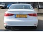Audi A3 Limousine 1.4 TFSI CoD Ambition Pro Line Plus Automaat/Stoelverwarming/Climate control/Navigatie/Cruise control