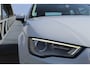 Audi A3 Limousine 1.4 TFSI CoD Ambition Pro Line Plus Automaat/Stoelverwarming/Climate control/Navigatie/Cruise control