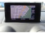Audi A3 Limousine 1.4 TFSI CoD Ambition Pro Line Plus Automaat/Stoelverwarming/Climate control/Navigatie/Cruise control