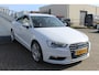 Audi A3 Limousine 1.4 TFSI CoD Ambition Pro Line Plus Automaat/Stoelverwarming/Climate control/Navigatie/Cruise control