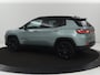 Jeep Compass 1.5T e-Hybrid Limited | 360 Camera | Adaptive cruise | Alpine Sound | Half leder | Carplay | Navigatie | Keyless | Dodehoek detectie | Full LED | Climate control | Bluetooth