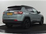 Jeep Compass 1.5T e-Hybrid Limited | 360 Camera | Adaptive cruise | Alpine Sound | Half leder | Carplay | Navigatie | Keyless | Dodehoek detectie | Full LED | Climate control | Bluetooth
