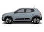 Dacia Spring Expression 70 vanaf nu te bestellen | inclusief gratis 7 jaar garantie tot 140.000km | financier tegen slechts 0,99% rente