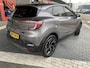Renault Captur 1.8 E-Tech full hybrid 160 esprit Alpine / Extra garantie