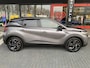 Renault Captur 1.8 E-Tech full hybrid 160 esprit Alpine / Extra garantie