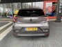 Renault Captur 1.8 E-Tech full hybrid 160 esprit Alpine / Extra garantie