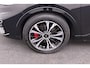 Ford Kuga 2.5 PHEV ST-Line X Pano-dak Bang&Olufsen Stuur+Stoelverw.