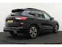 Ford Kuga 2.5 PHEV ST-Line X Pano-dak Bang&Olufsen Stuur+Stoelverw.