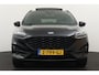 Ford Kuga 2.5 PHEV ST-Line X Pano-dak Bang&Olufsen Stuur+Stoelverw.