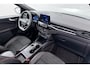 Ford Kuga 2.5 PHEV ST-Line X Pano-dak Bang&Olufsen Stuur+Stoelverw.