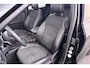 Ford Kuga 2.5 PHEV ST-Line X Pano-dak Bang&Olufsen Stuur+Stoelverw.