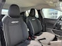 Fiat 600 1.2 Hybrid Turbo Charged 110pk Automaat Urban | Cruise Control | Carplay | Parkeersensoren |
