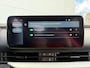 Fiat 600 1.2 Hybrid Turbo Charged 110pk Automaat Urban | Cruise Control | Carplay | Parkeersensoren |