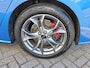 Ford Focus Wagon 1.0 EcoBoost Hybrid 155pk ST Line X Business | WINTERSALE |Navigatie | Camera | Climate control |