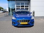 Ford Focus Wagon 1.0 EcoBoost Hybrid 155pk ST Line X Business | WINTERSALE |Navigatie | Camera | Climate control |