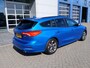 Ford Focus Wagon 1.0 EcoBoost Hybrid 155pk ST Line X Business | WINTERSALE |Navigatie | Camera | Climate control |