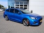 Ford Focus Wagon 1.0 EcoBoost Hybrid 155pk ST Line X Business | WINTERSALE |Navigatie | Camera | Climate control |