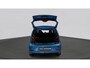 Volkswagen Up! 1.0 BMT move up! | Airco | DAB radio |