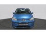 Volkswagen Up! 1.0 BMT move up! | Airco | DAB radio |