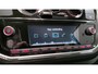 Volkswagen Up! 1.0 BMT move up! | Airco | DAB radio |