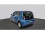 Volkswagen Up! 1.0 BMT move up! | Airco | DAB radio |