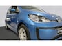 Volkswagen Up! 1.0 BMT move up! | Airco | DAB radio |
