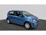 Volkswagen Up! 1.0 BMT move up! | Airco | DAB radio |