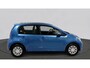 Volkswagen Up! 1.0 BMT move up! | Airco | DAB radio |