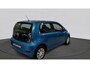 Volkswagen Up! 1.0 BMT move up! | Airco | DAB radio |