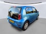 Volkswagen Up! 1.0 BMT move up! | Airco | DAB radio | VERWACHT |