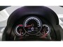 Volkswagen Up! 1.0 BMT move up! | Airco | DAB radio |