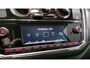 Volkswagen Up! 1.0 BMT move up! | Airco | DAB radio |