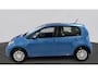 Volkswagen Up! 1.0 BMT move up! | Airco | DAB radio |