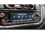 Volkswagen Up! 1.0 BMT move up! | Airco | DAB radio |