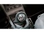 Volkswagen Up! 1.0 BMT move up! | Airco | DAB radio |