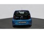 Volkswagen Up! 1.0 BMT move up! | Airco | DAB radio |