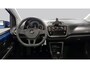 Volkswagen Up! 1.0 BMT move up! | Airco | DAB radio |