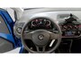 Volkswagen Up! 1.0 BMT move up! | Airco | DAB radio |