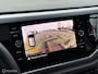 Volkswagen Polo 1.0 TSI R-Line | Pano | IQ | ACC | Sfeer