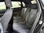 Volkswagen Polo 1.0 TSI R-Line | Pano | IQ | ACC | Sfeer