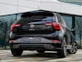 Volkswagen Polo 1.0 TSI R-Line | Pano | IQ | ACC | Sfeer