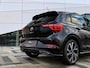 Volkswagen Polo 1.0 TSI R-Line | Pano | IQ | ACC | Sfeer